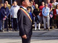 plechtigheid bevrijding Boom 2017  (21)